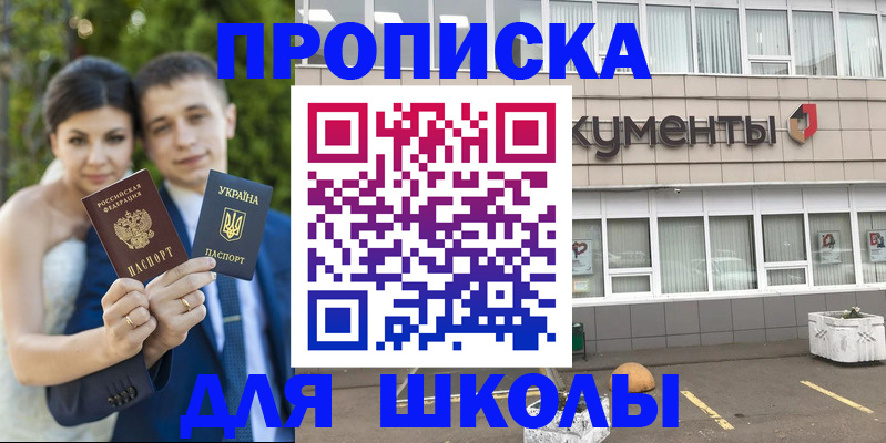 временная регистрация госуслуги в Лесозаводске